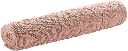 Tapis de bain Gilda
