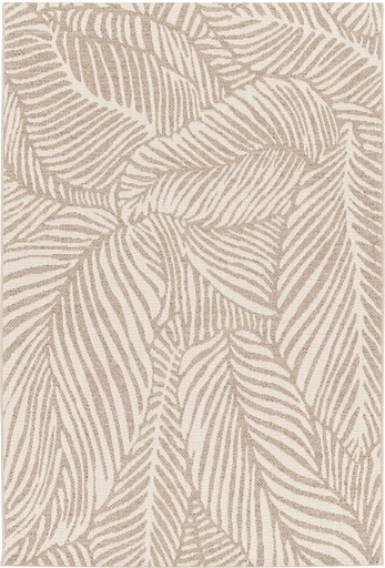 Tapis Lora outdoor