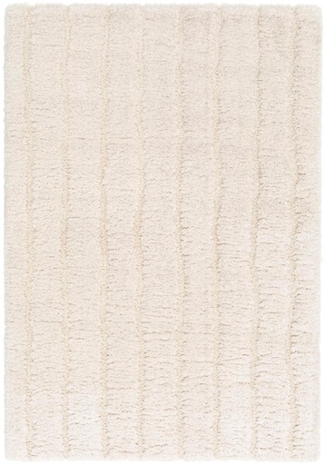 Tapis recyclé Maël