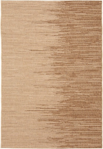 Tapis Magda outdoor