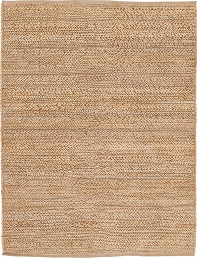 Tapis Pippa