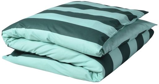 [3000134000] Housse de couette Malo en coton bio