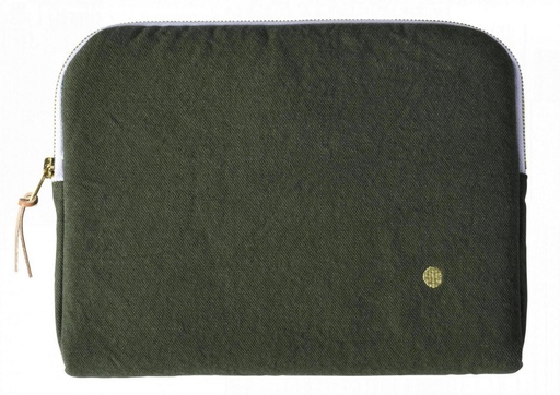 Housse iPad Iona