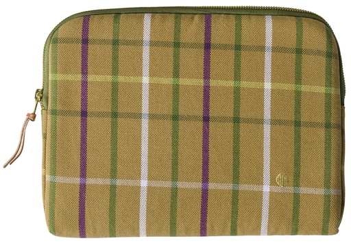 [3000130000] Housse iPad Scotty