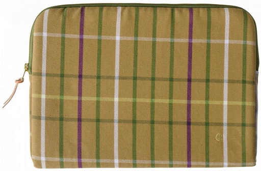 Housse ordinateur Scotty