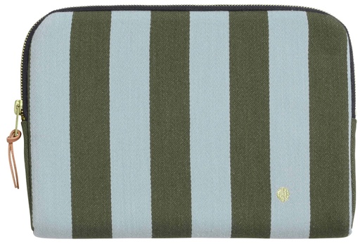 [3430325110] Housse iPad Rita