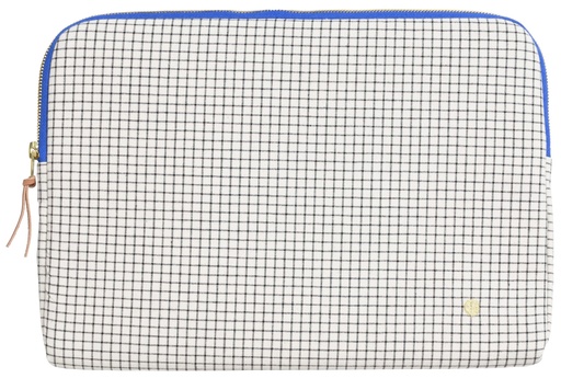 [3430975120] Housse ordinateur Stylo 13/14""