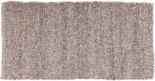 Tapis Alma