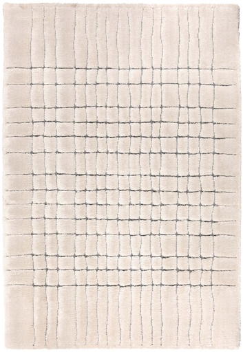 Tapis recyclé Antonio