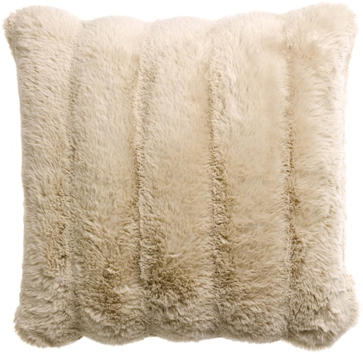 Coussin Astrid