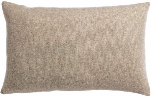 Coussin Carina