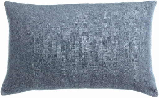 [1248065000] Coussin Carina Tempête