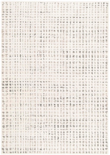 Tapis Carlo