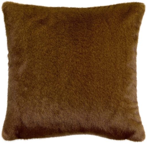 Coussin Liwen Café