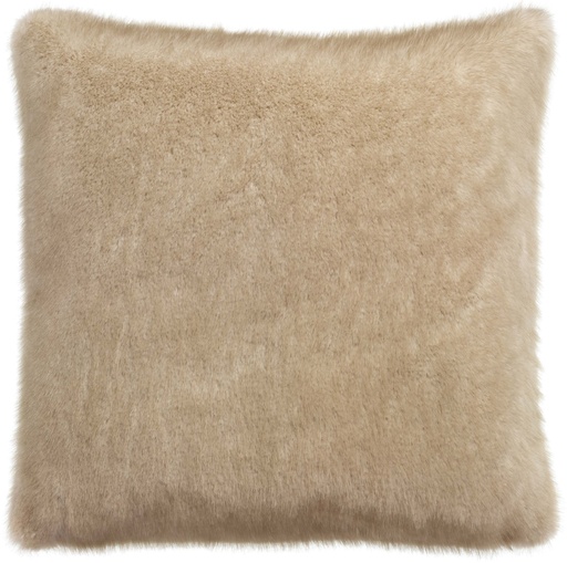 Coussin Liwen