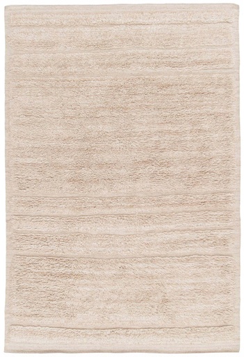 Tapis Lois
