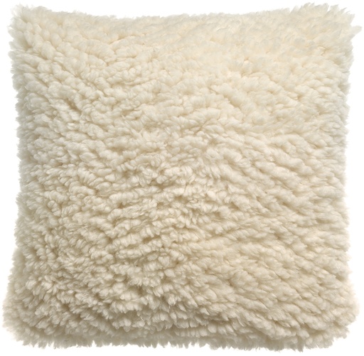 Coussin Noam