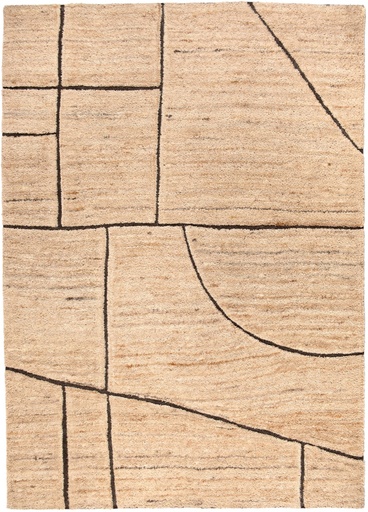 [1281080000] Tapis Zaho