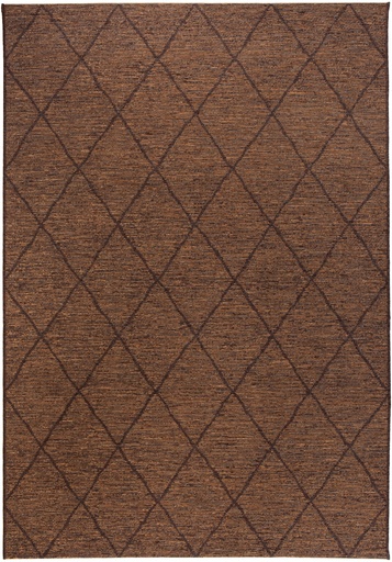 Tapis Allan outdoor Café