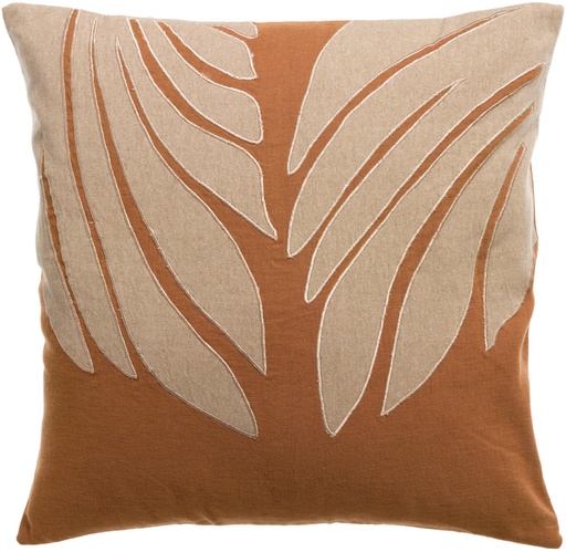 Coussin Nilos