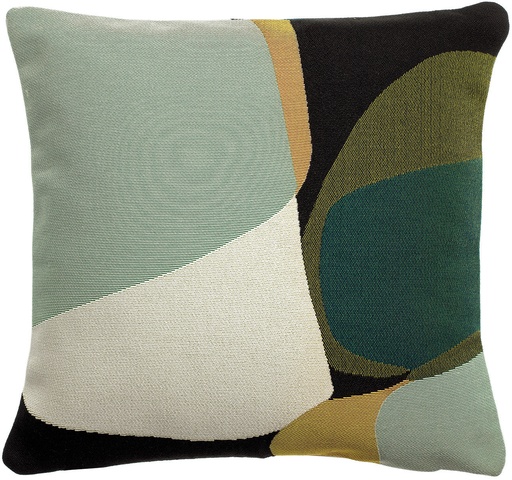 Coussin Leana outdoor