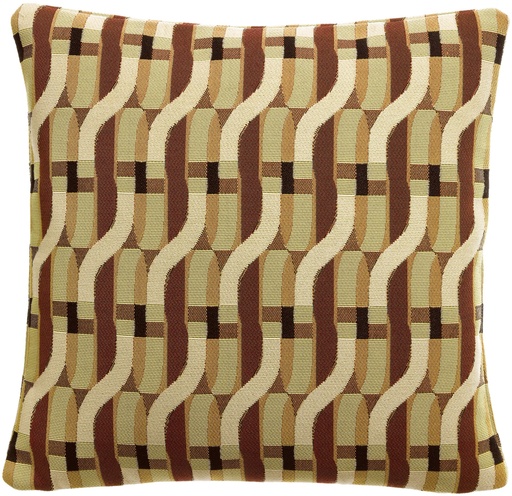 Coussin Kali outdoor
