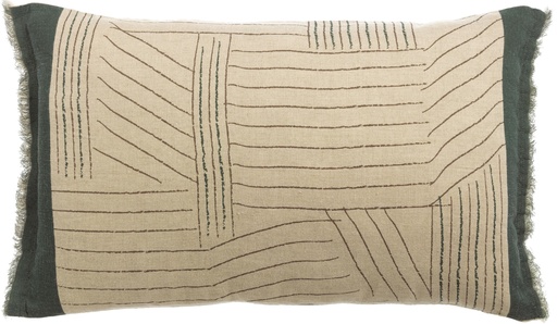 [1925062000] Coussin Zeff Kori