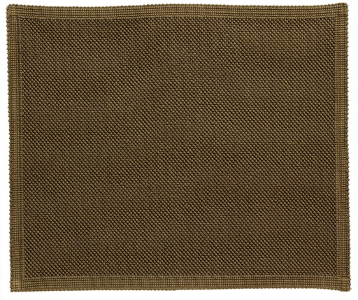 Tapis de bain Etia Cèdre