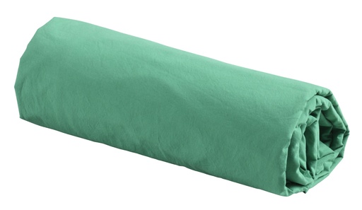 Drap housse Céleste Détox