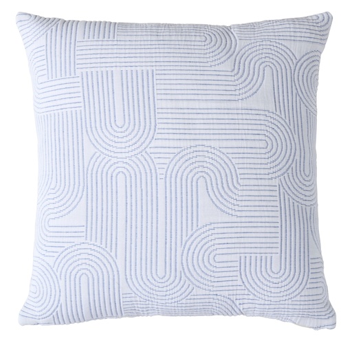 Coussin Kiko