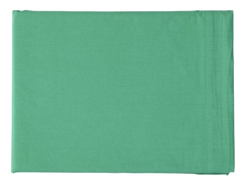 [9131025000] Drap plat Céleste Détox