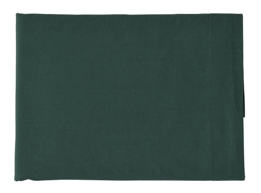 Drap plat Céleste