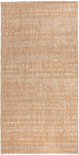 Tapis Mirko