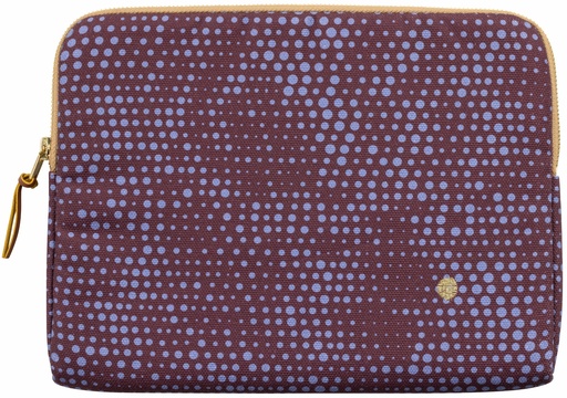 [2985001000] Housse iPad Voluto
