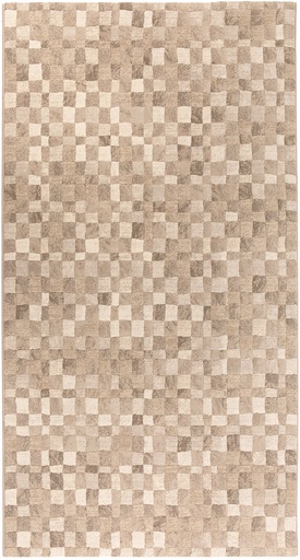 Tapis Azul
