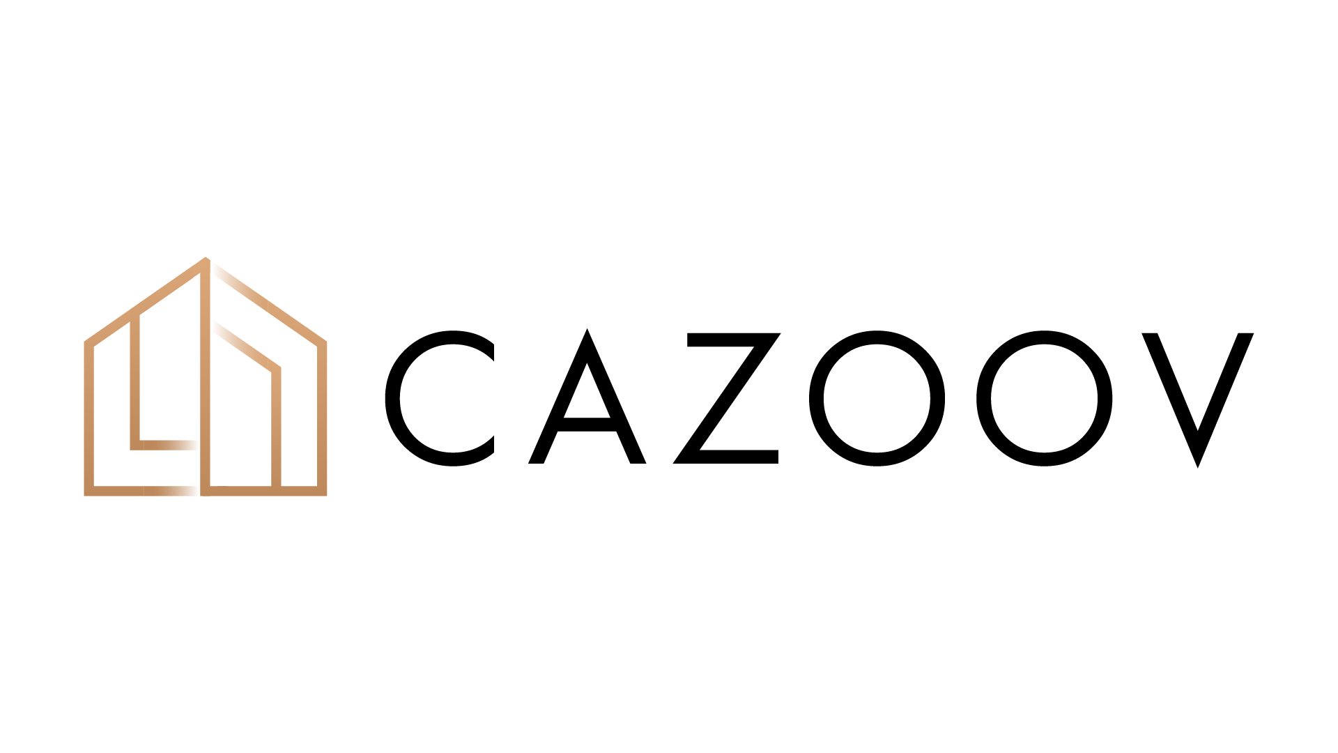 INNOOV SOLUTIONS