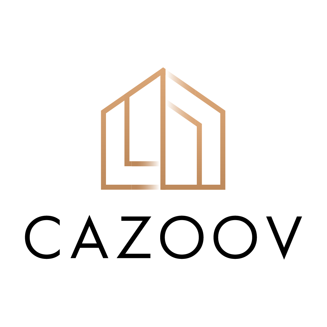 CAZOOV